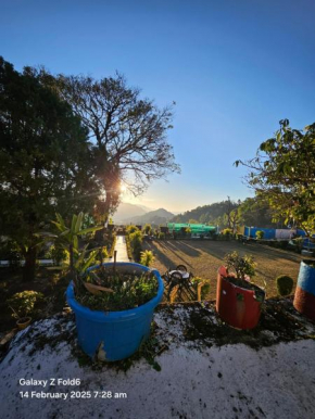 Shivalik Homestay